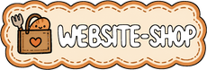 WEBSITE-SHOP