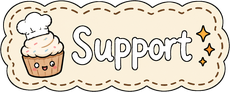 Support
